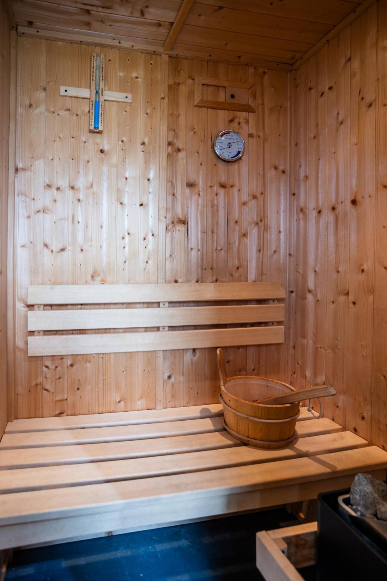 Jura, Mrs Leonard'S Cottage Craighouse Экстерьер фото